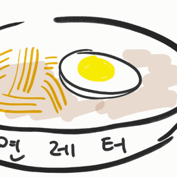 프로필 이미지